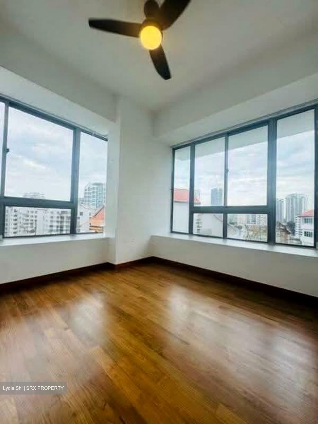 Beacon Heights (D12), Condominium #565802951